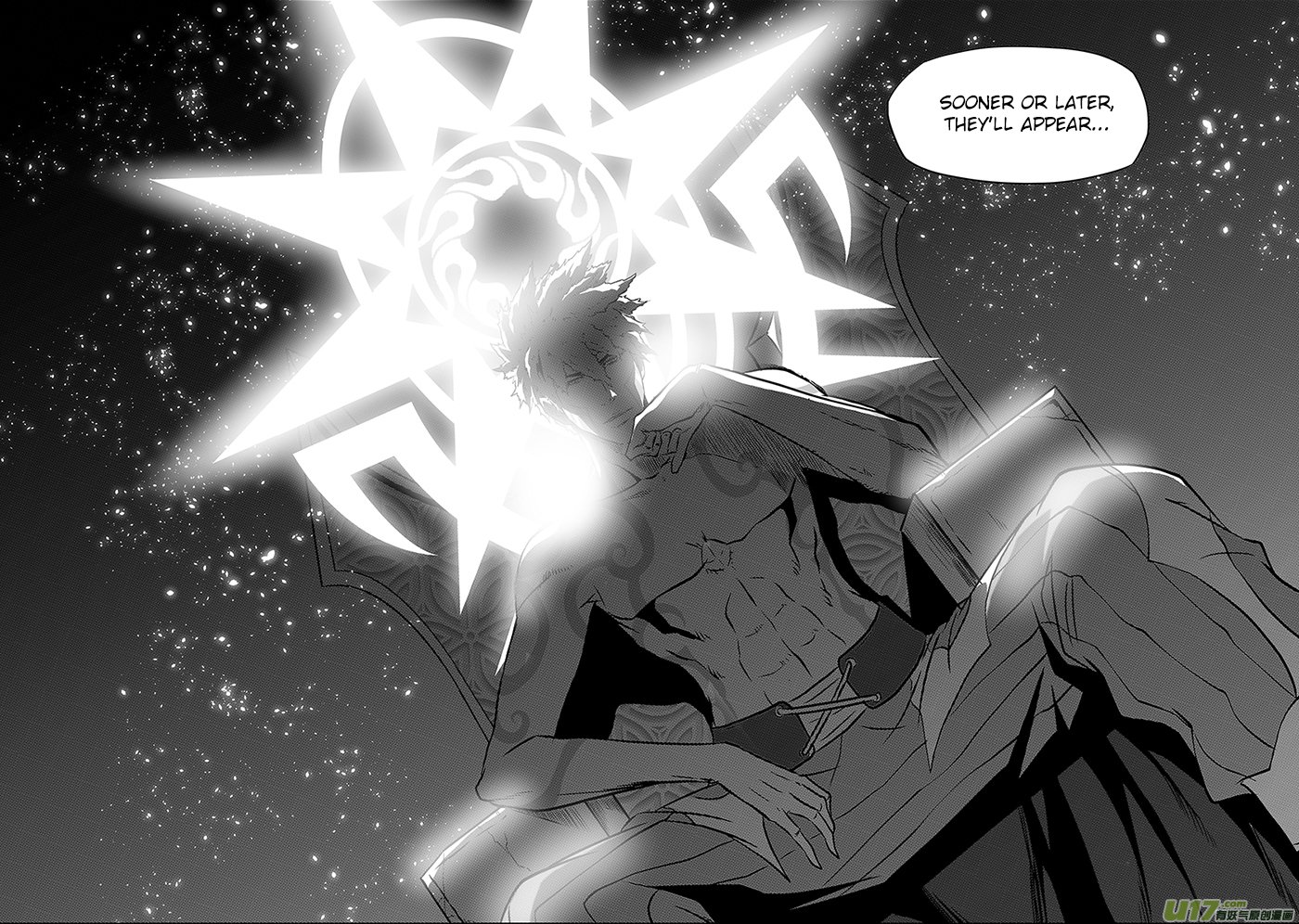 Page 6 of Chapter 222