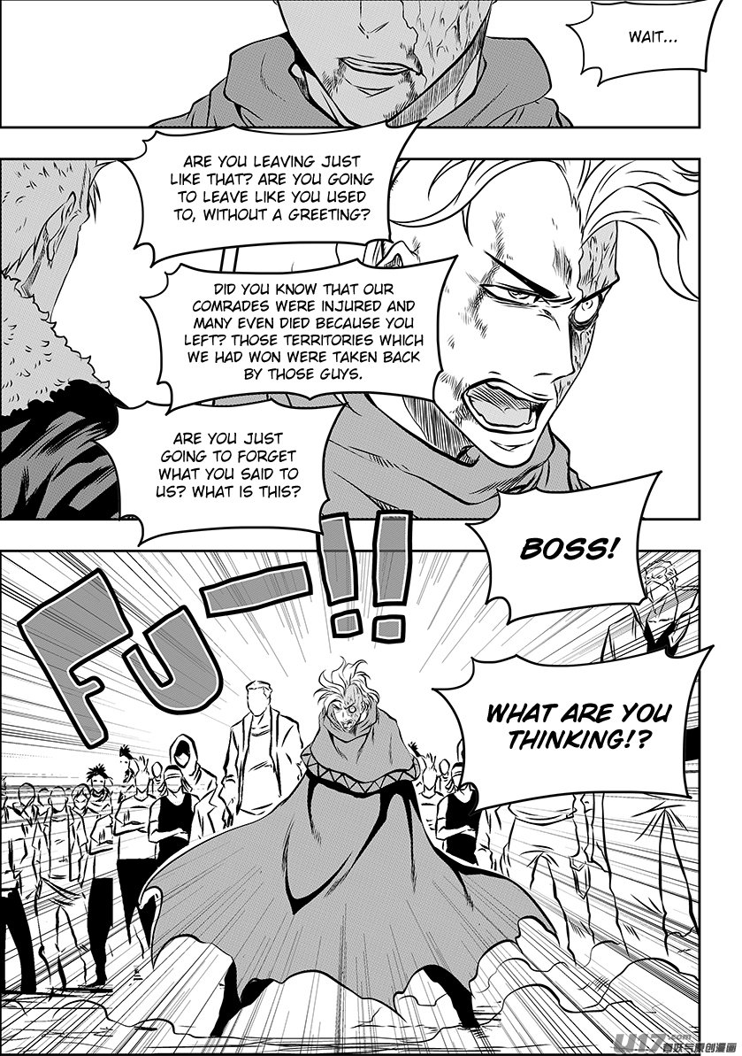 Page 10 of Chapter 222