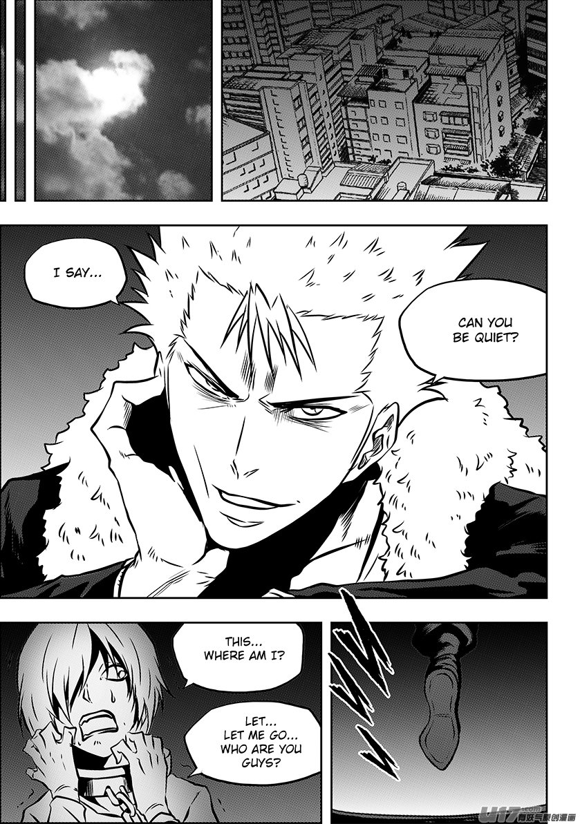 Page 5 of Chapter 223