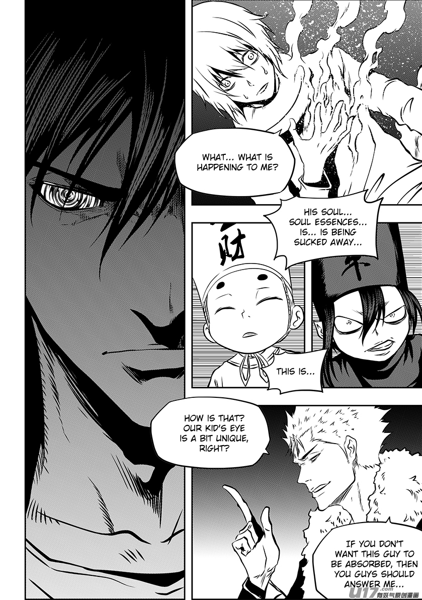Page 8 of Chapter 223