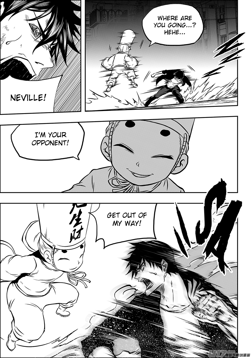 Page 18 of Chapter 223