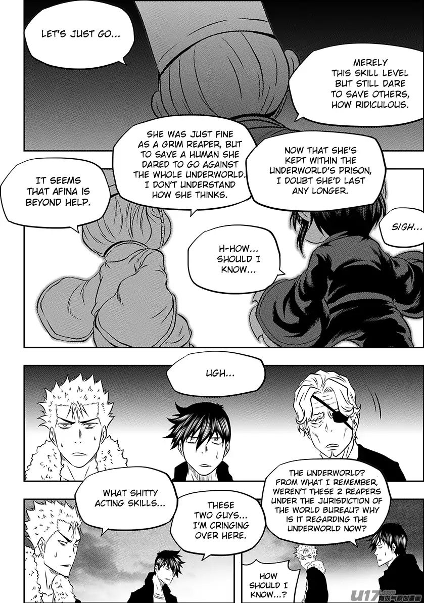 Page 13 of Chapter 224
