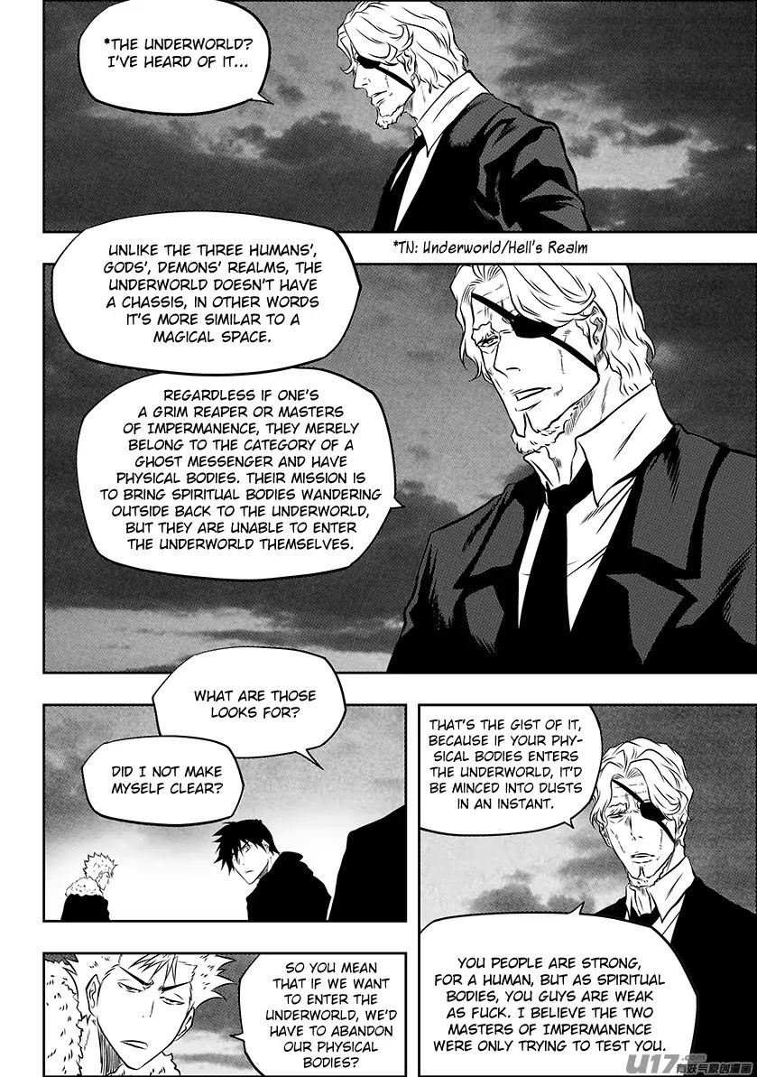 Page 14 of Chapter 224