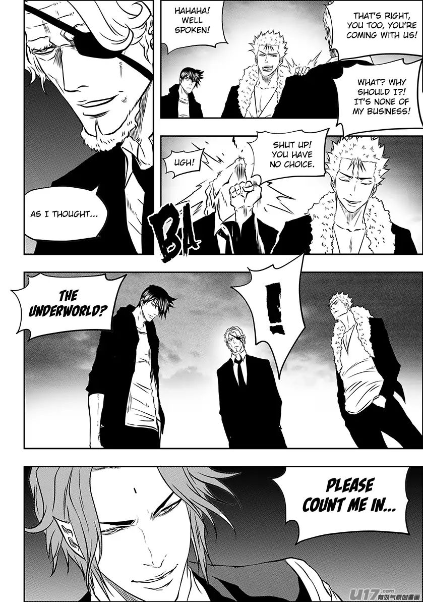 Page 16 of Chapter 224