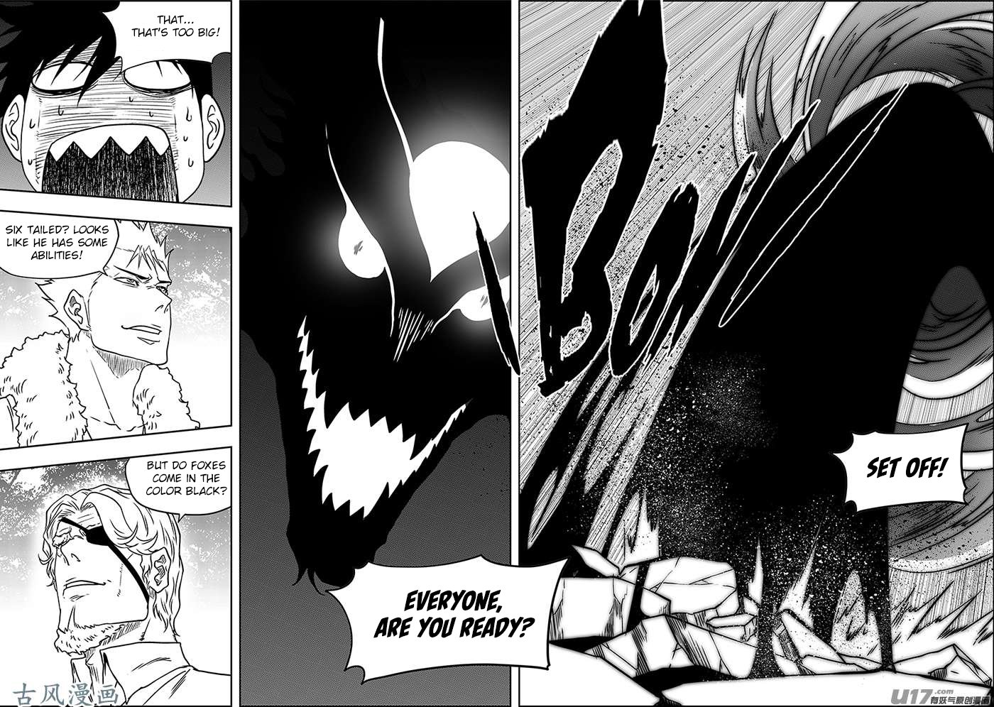 Page 6 of Chapter 226