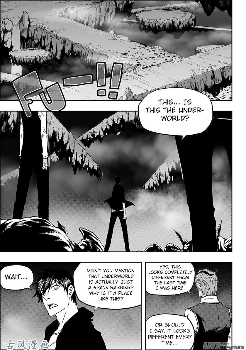 Page 3 of Chapter 227