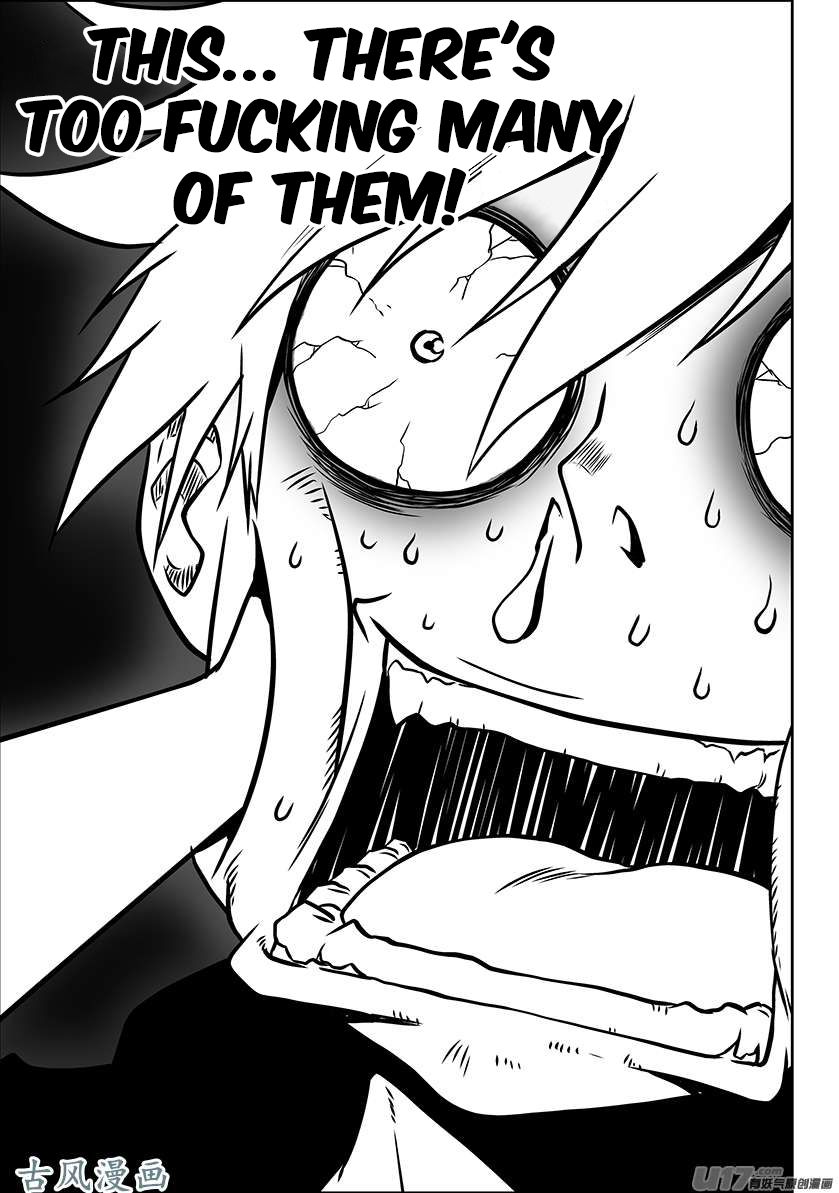 Page 13 of Chapter 227