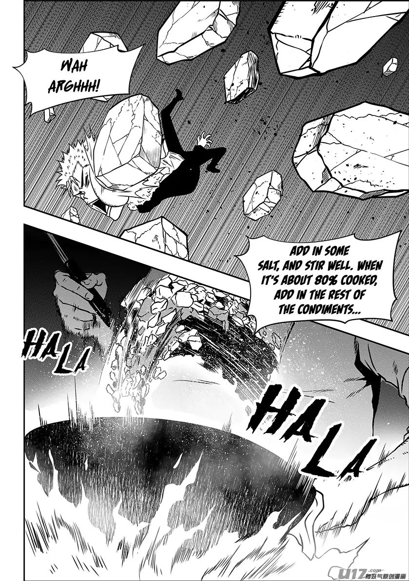 Page 8 of Chapter 228