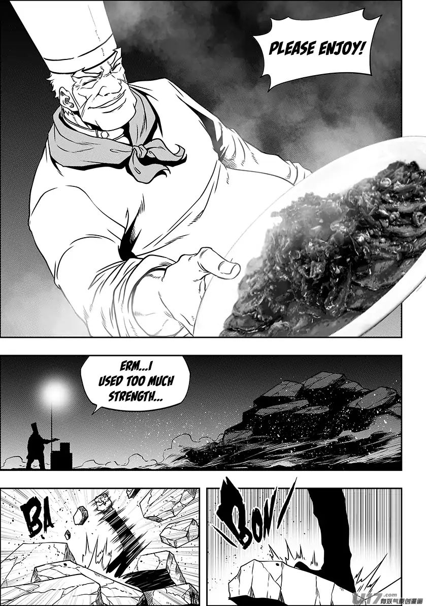 Page 9 of Chapter 228