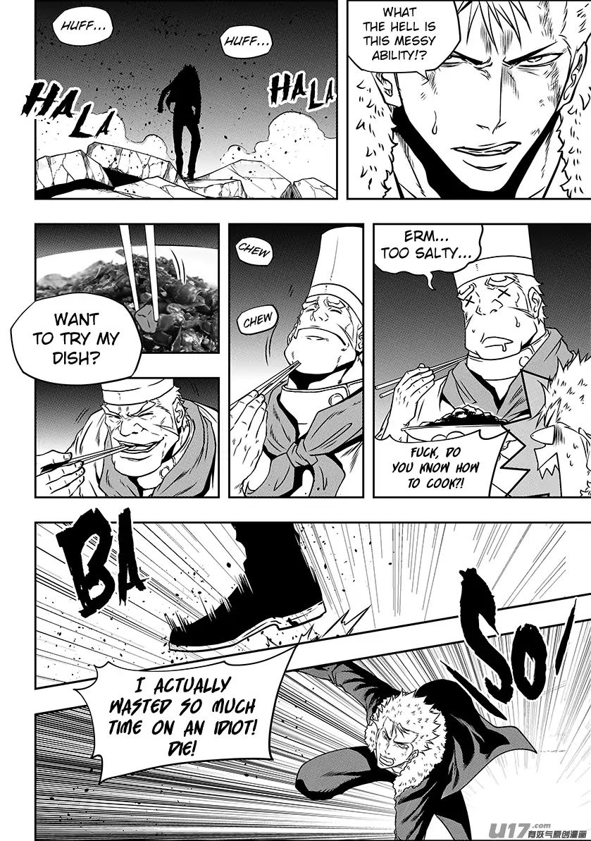 Page 10 of Chapter 228