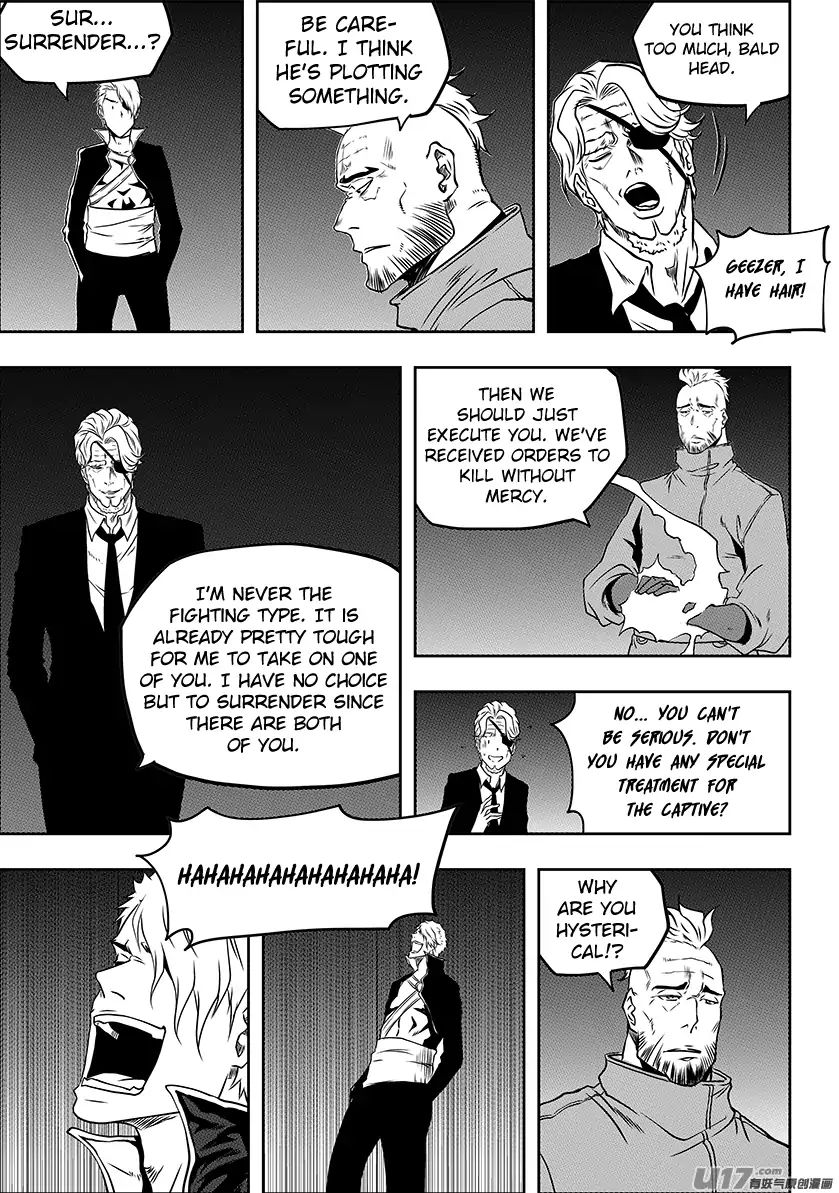 Page 18 of Chapter 228