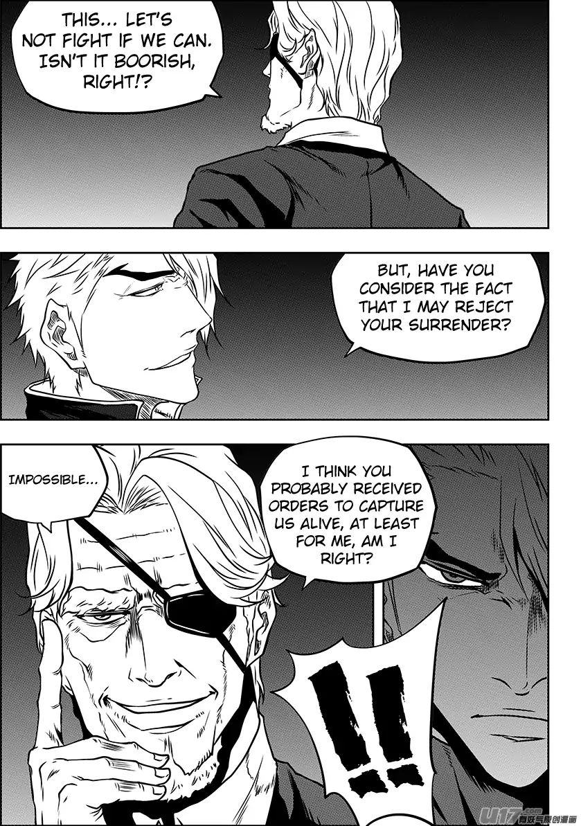 Page 20 of Chapter 228