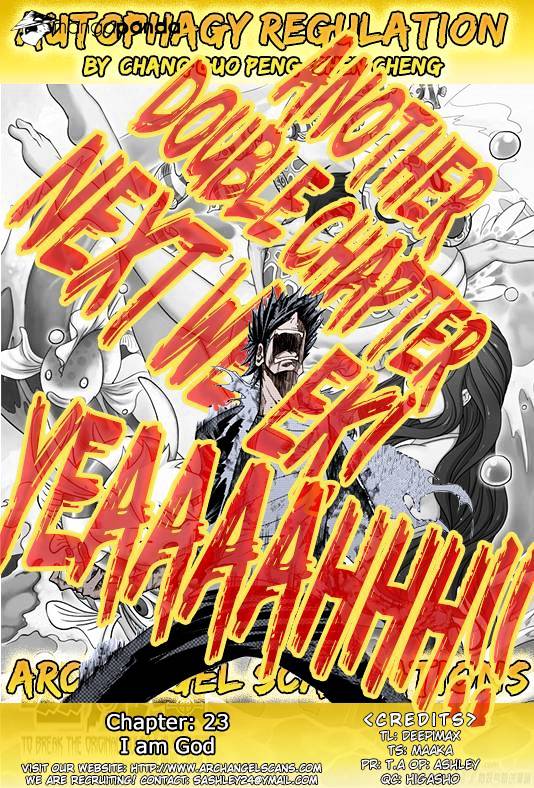 Page 1 of Chapter 23