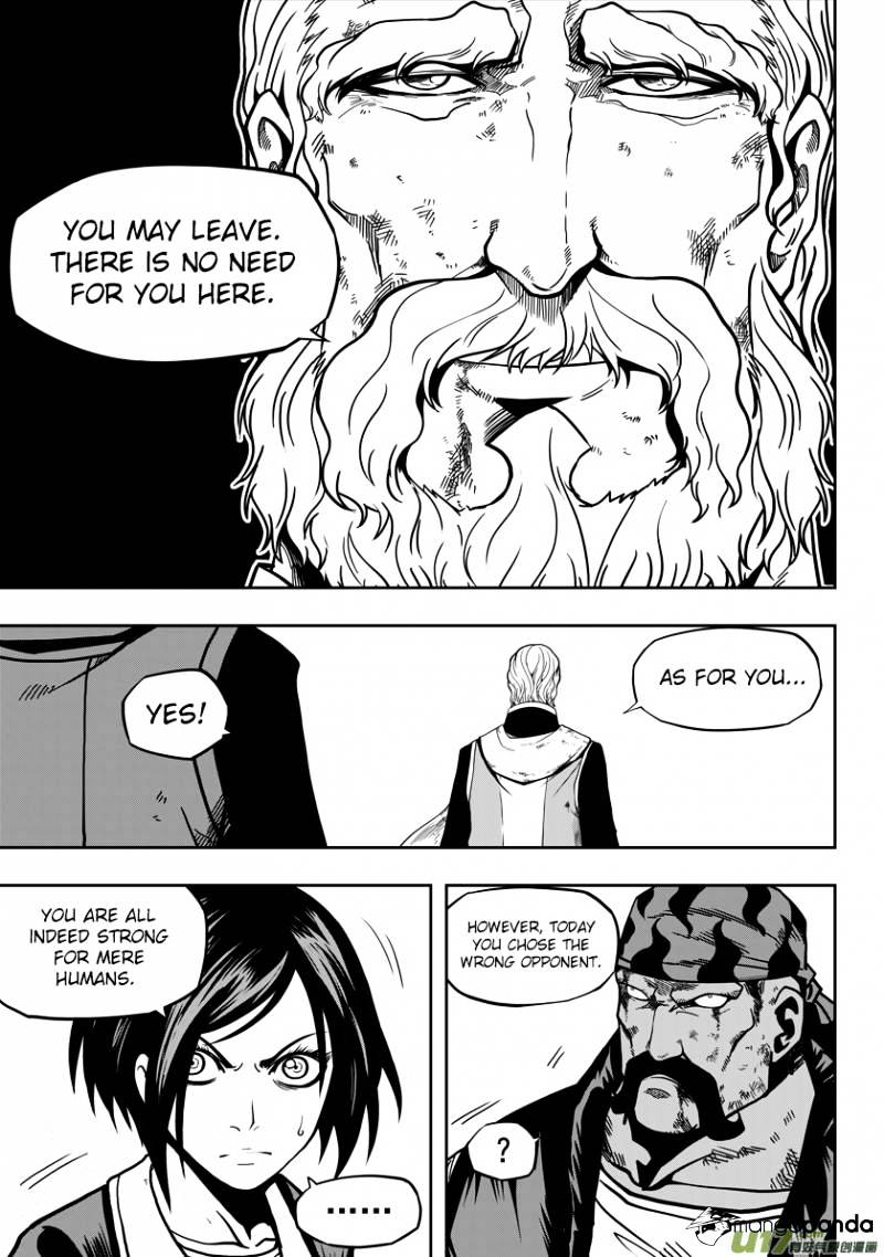 Page 3 of Chapter 23