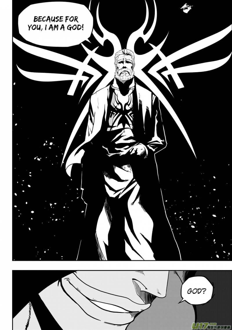 Page 4 of Chapter 23