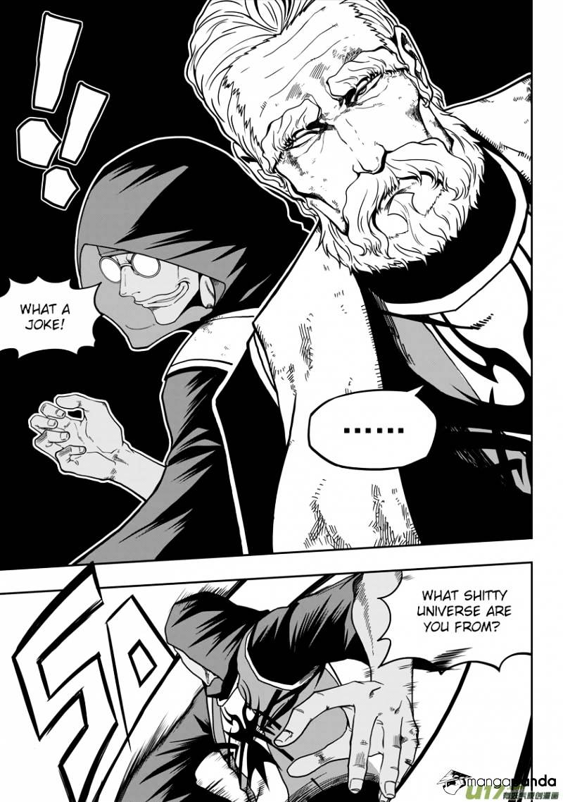 Page 5 of Chapter 23