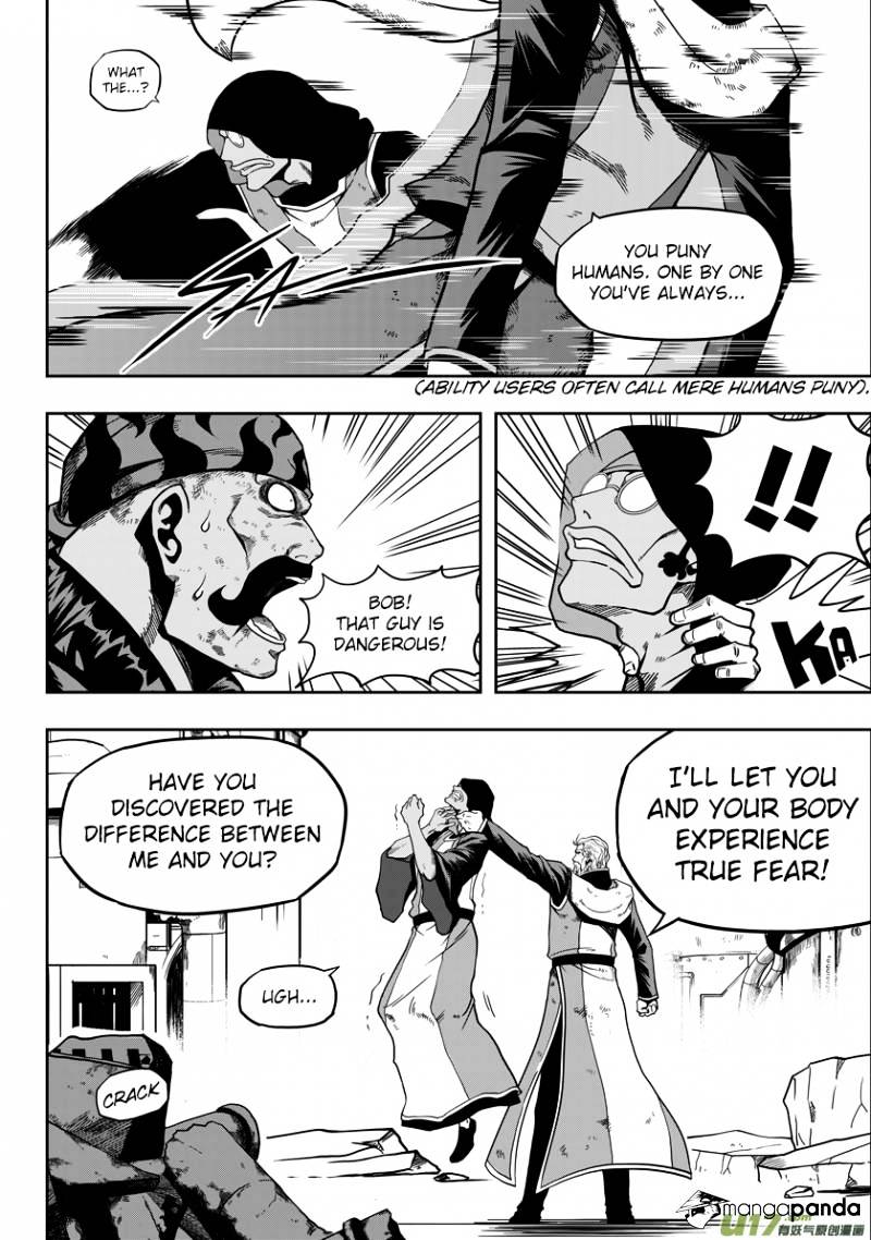 Page 6 of Chapter 23