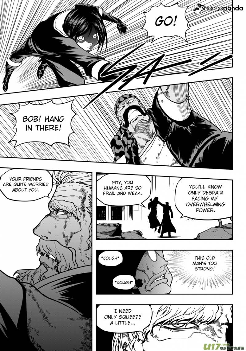 Page 7 of Chapter 23