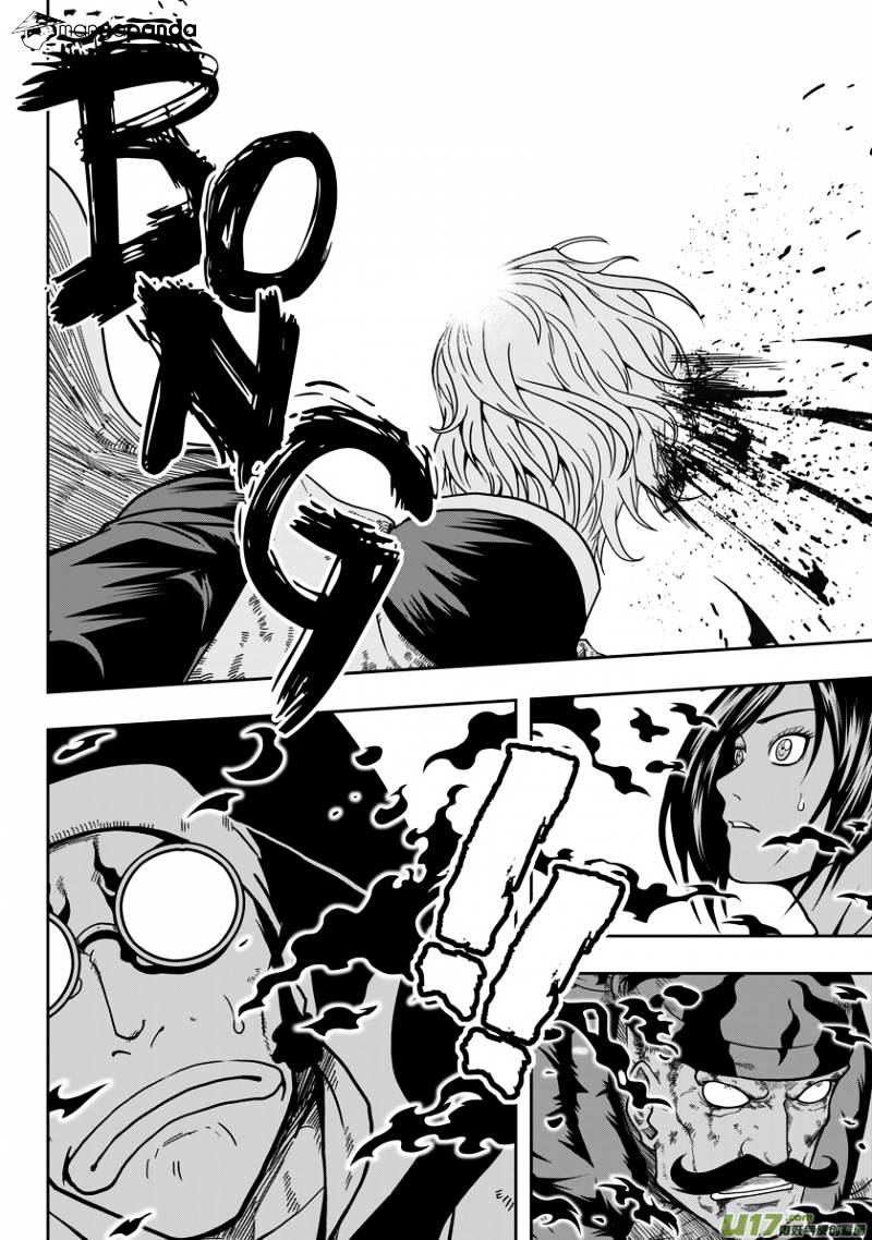 Page 8 of Chapter 23