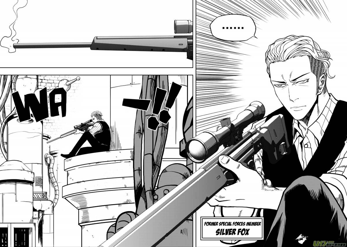Page 9 of Chapter 23