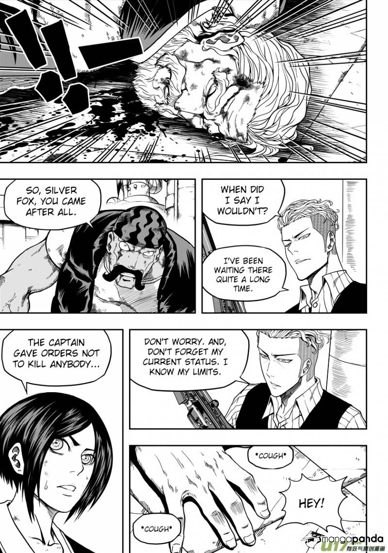 Page 10 of Chapter 23
