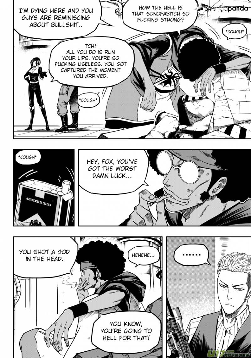 Page 11 of Chapter 23