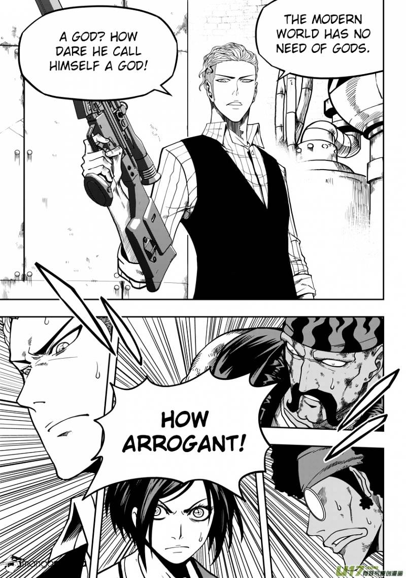 Page 12 of Chapter 23