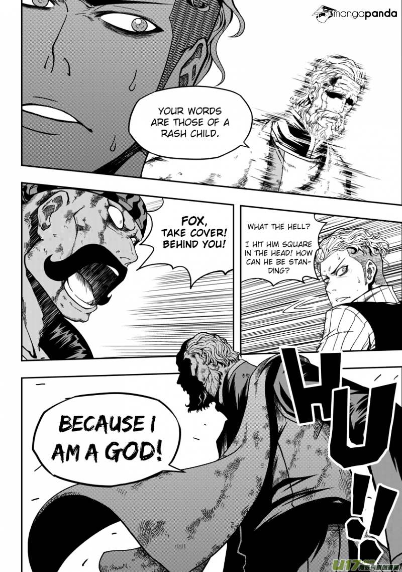 Page 13 of Chapter 23