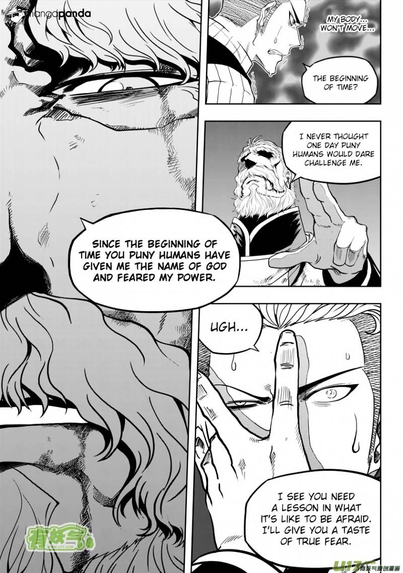 Page 14 of Chapter 23