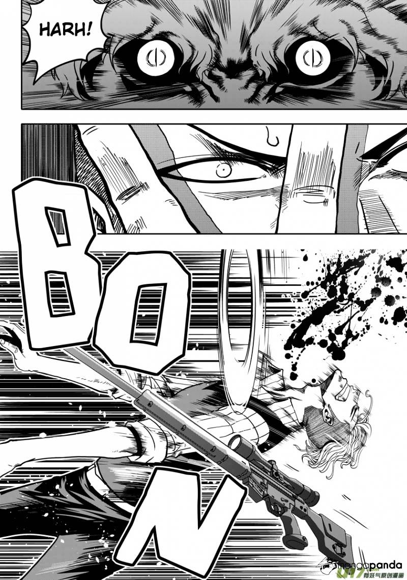 Page 15 of Chapter 23