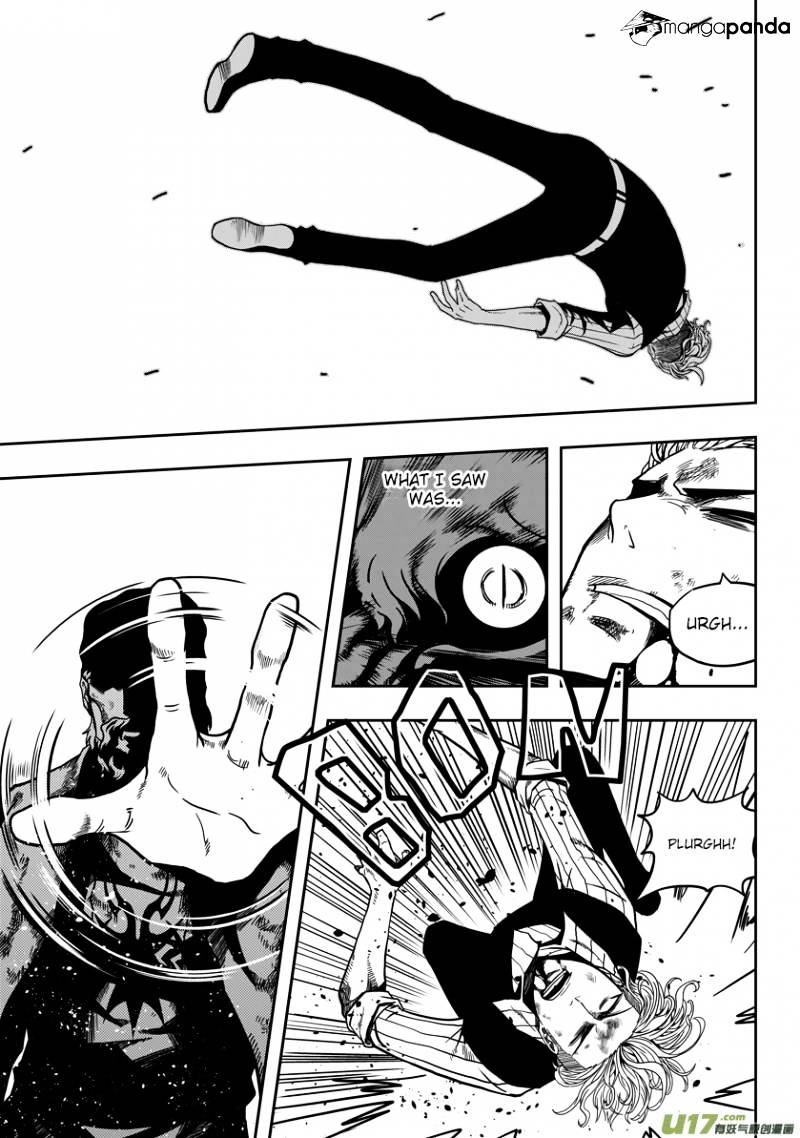 Page 16 of Chapter 23