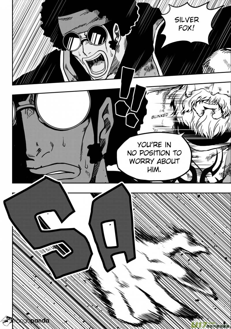 Page 17 of Chapter 23