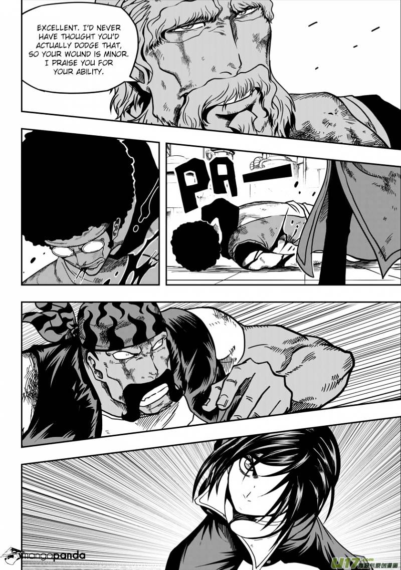 Page 19 of Chapter 23