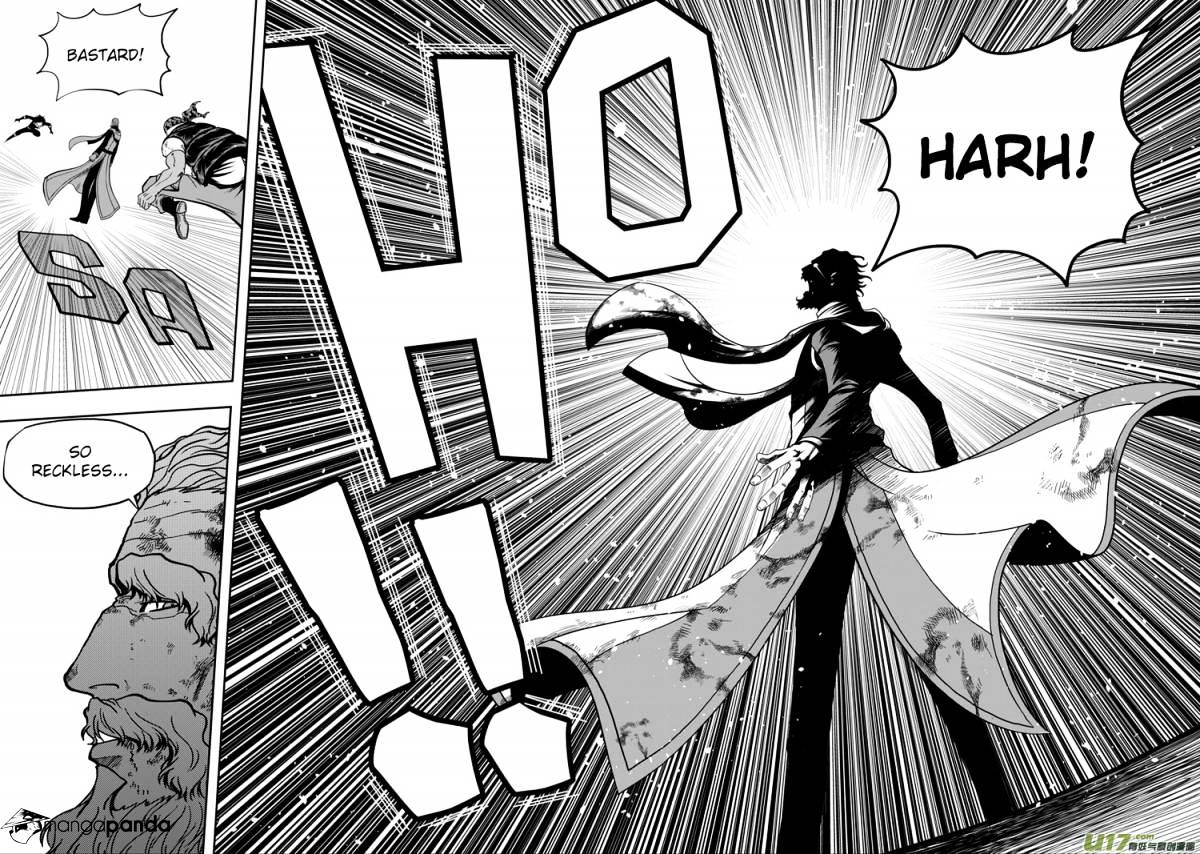 Page 20 of Chapter 23