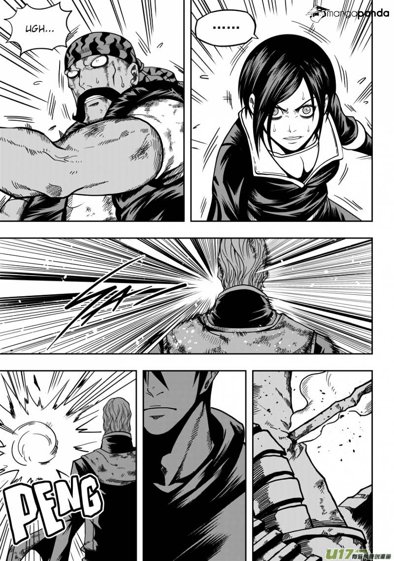 Page 21 of Chapter 23