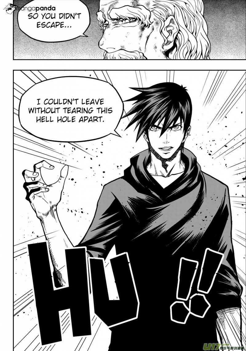 Page 22 of Chapter 23