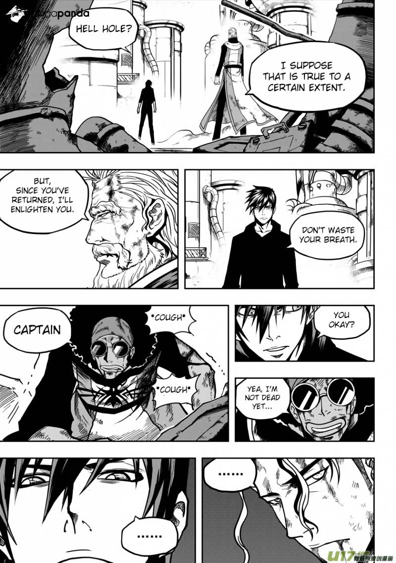 Page 23 of Chapter 23
