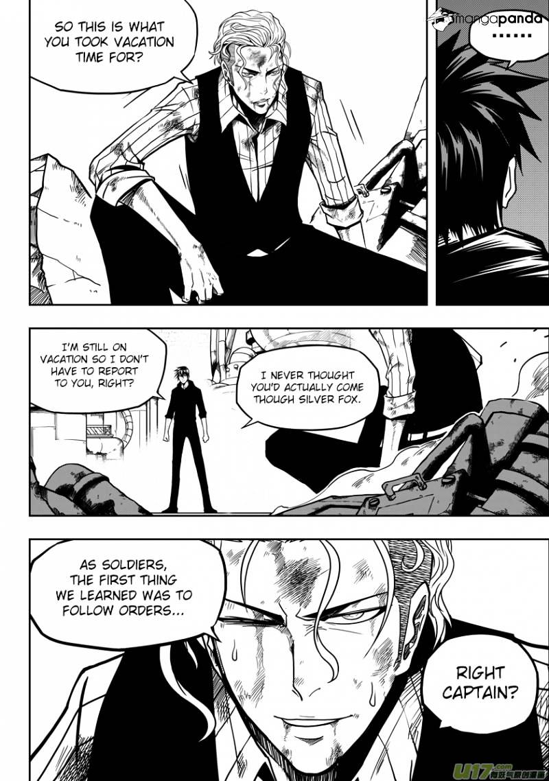 Page 24 of Chapter 23