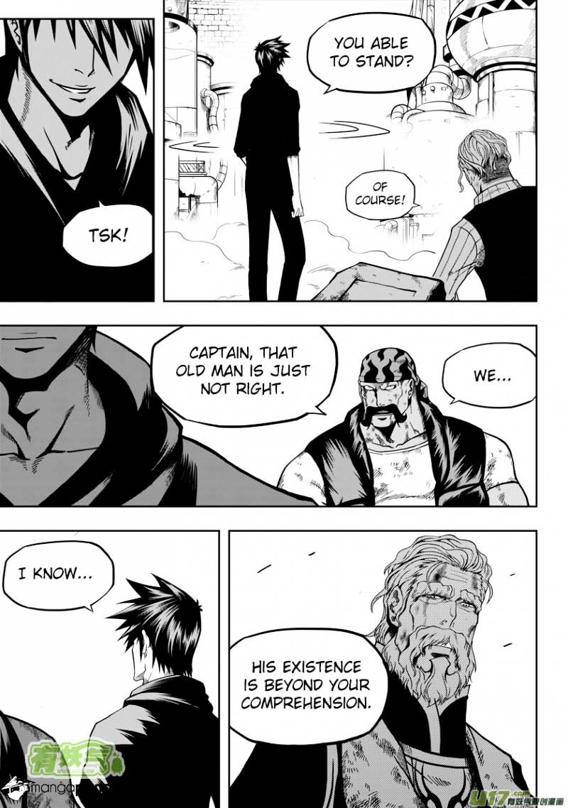 Page 25 of Chapter 23