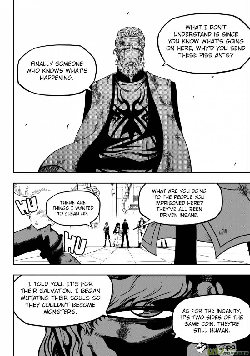 Page 26 of Chapter 23