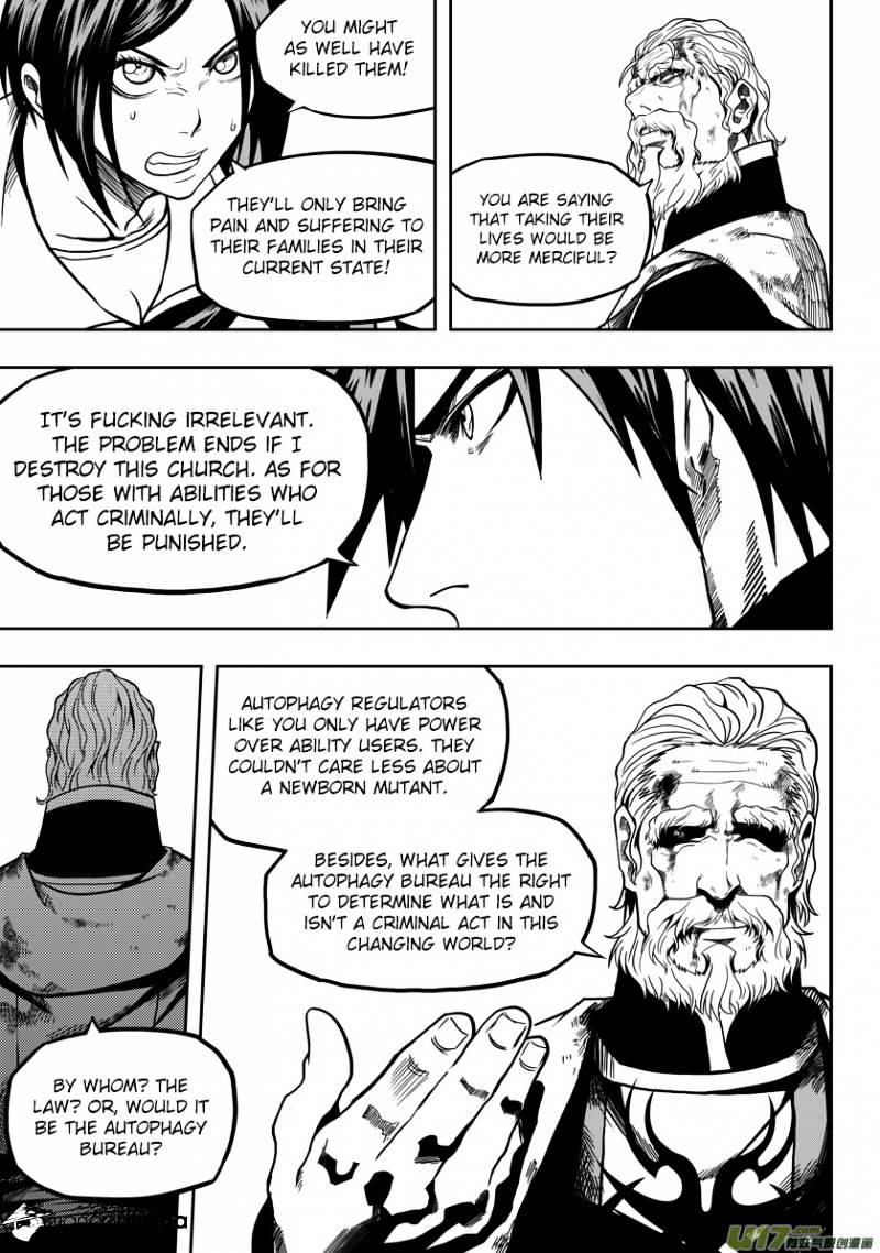 Page 27 of Chapter 23