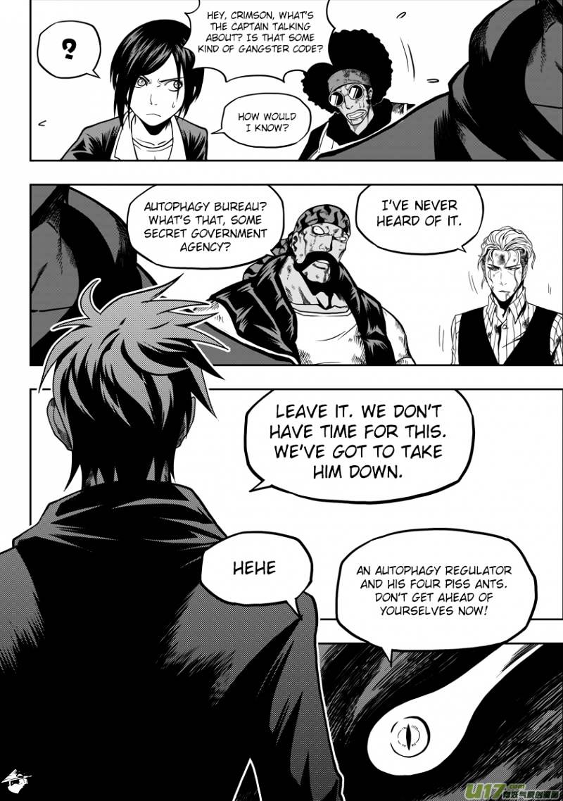 Page 28 of Chapter 23