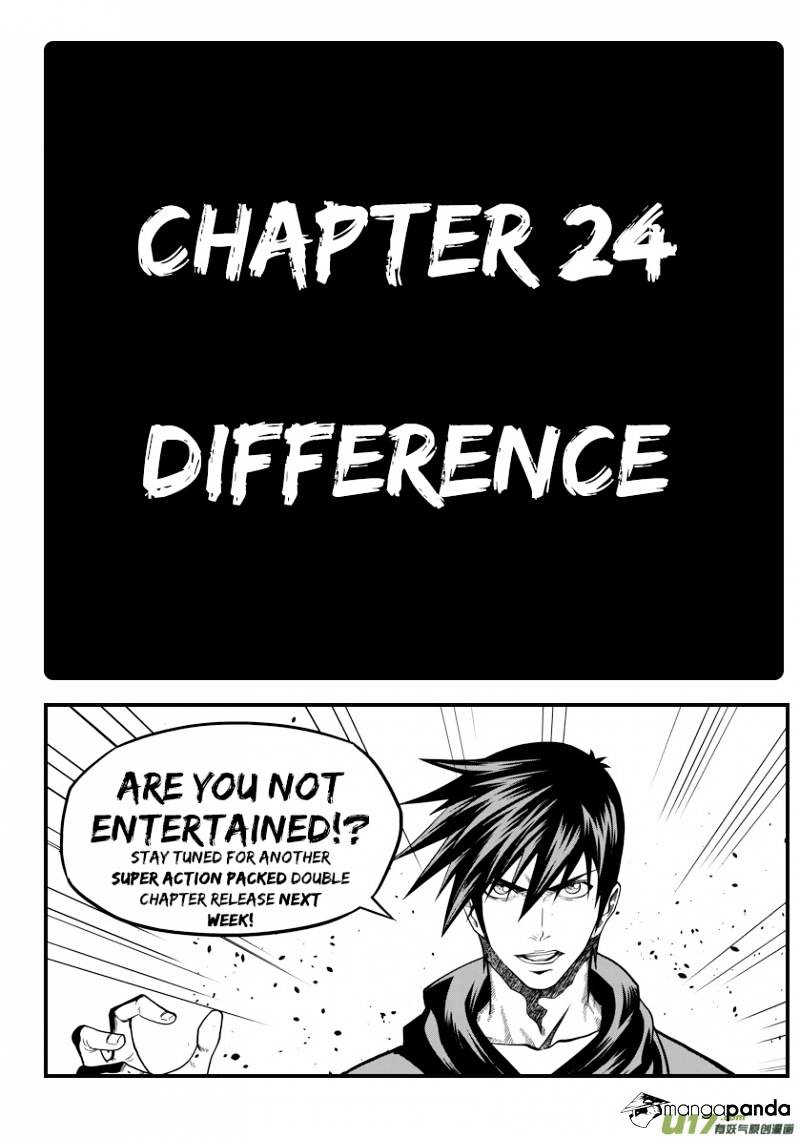 Page 30 of Chapter 23