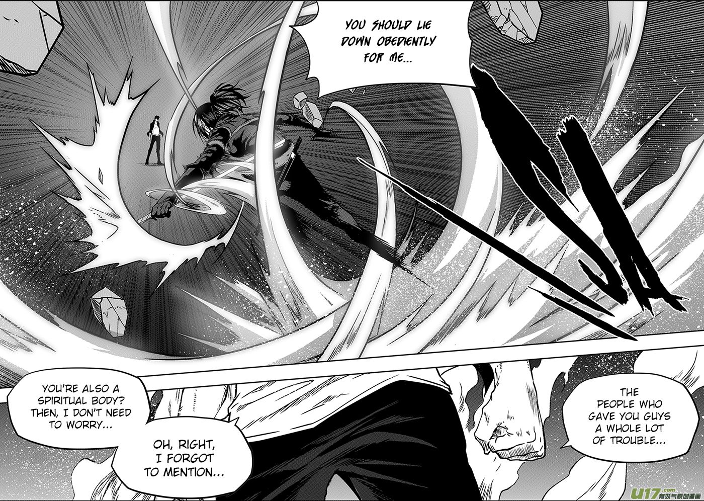 Page 9 of Chapter 231