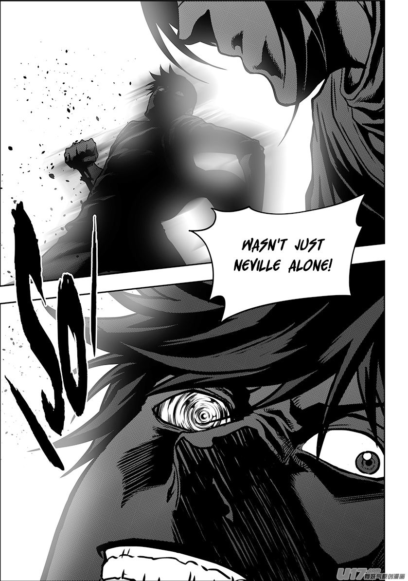 Page 10 of Chapter 231