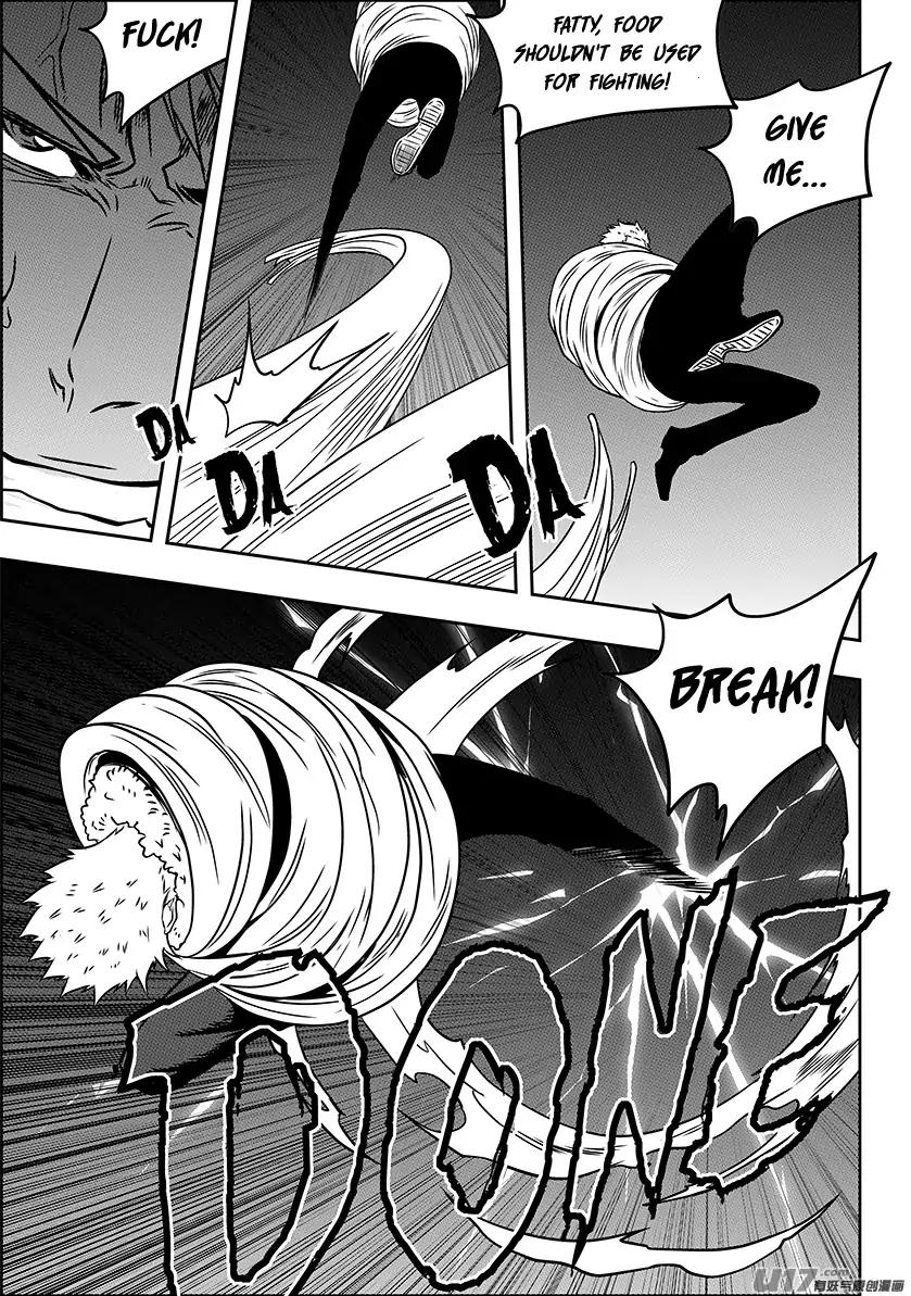 Page 7 of Chapter 232