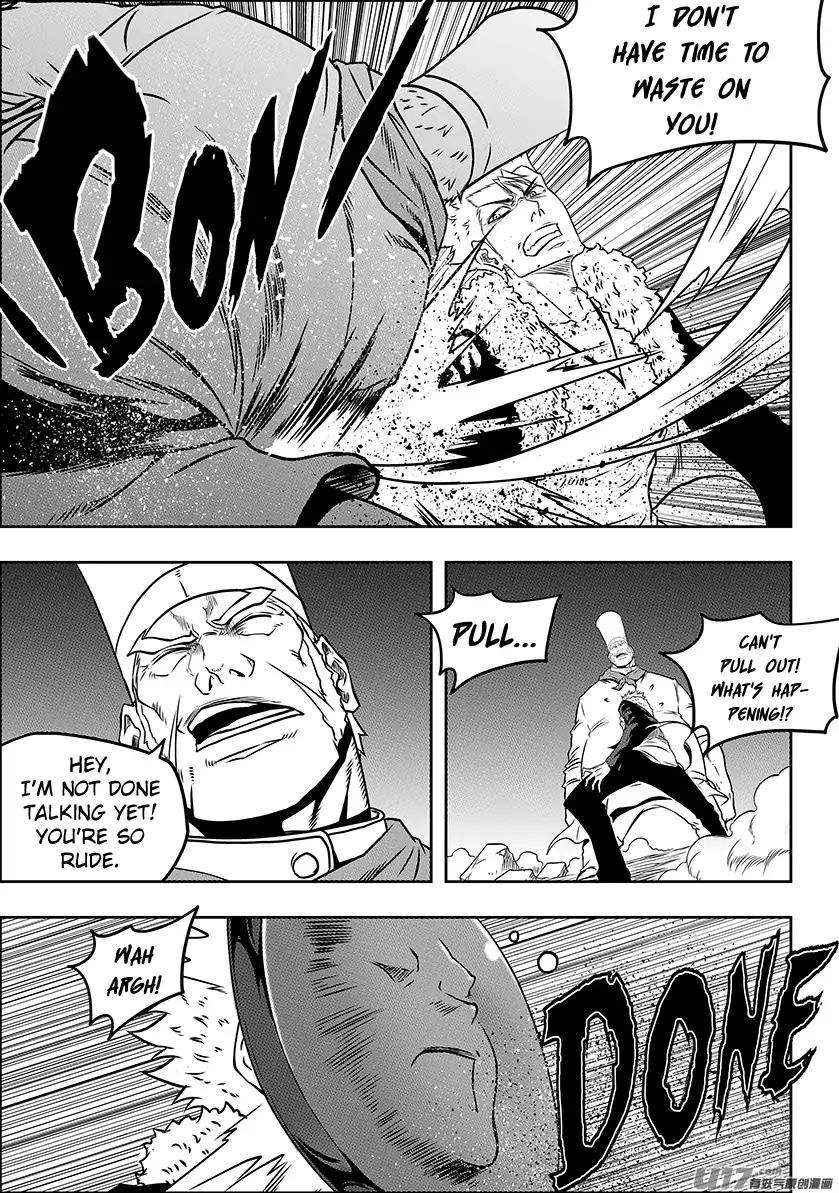 Page 10 of Chapter 232
