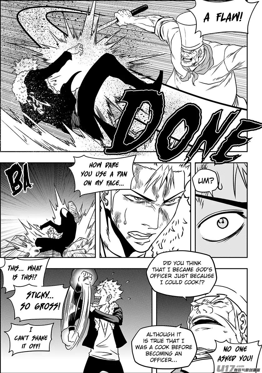 Page 11 of Chapter 232