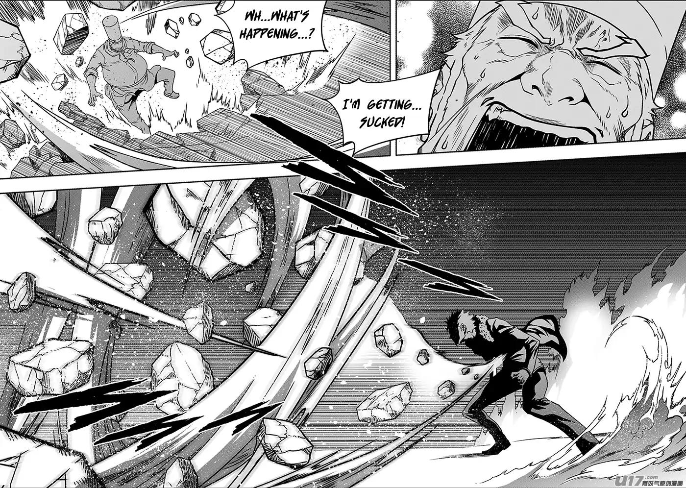 Page 3 of Chapter 233