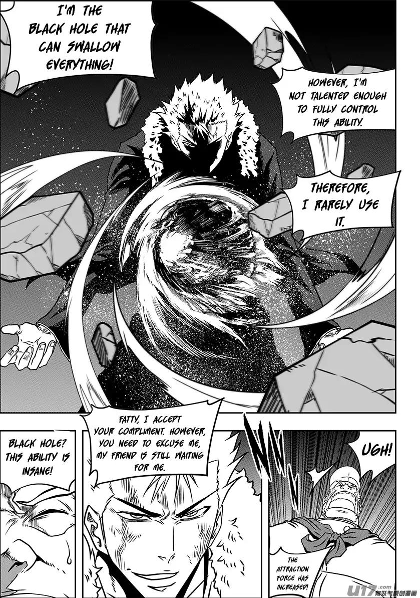 Page 4 of Chapter 233
